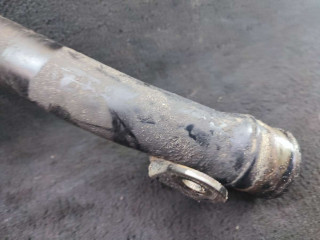 Патрубок (трубопровод, шланг), Chrysler Town Country 2000-2005