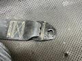 P04680194AE Ремень безопасности задний правый Chrysler Town Country 2004г. - фото №2