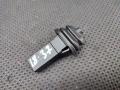 8228939 Выключатель концевой (концевик) BMW X6 E71/E72 2008г. - фото №2