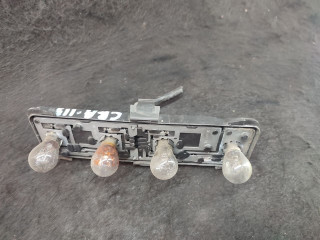 Патрон лампы фонаря, Dodge Grand Caravan 2000-2003