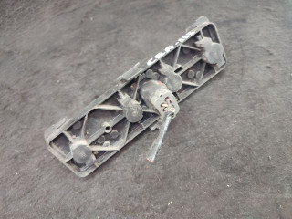 Патрон лампы фонаря, Dodge Grand Caravan 2000-2003