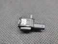 9224178 Датчик удара BMW X3 F25 2010г. - фото №5