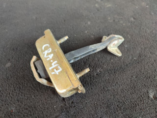 Ограничитель открывания двери передней, Chrysler Town Country 2000-2005