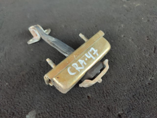 Ограничитель открывания двери передней, Chrysler Town Country 2000-2005