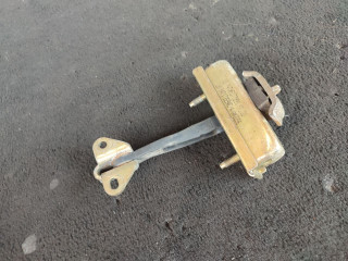 Ограничитель открывания двери передней, Chrysler Town Country 2000-2005