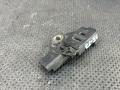 9643695780 Датчик коленвала Citroen C4 2004г. - фото №4