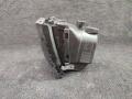 7L6819704D Дефлектор обдува салона Volkswagen Touareg 2005г. - фото №2
