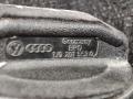 1J0201553 Пробка топливного бака Volkswagen Touareg 2005г. - фото №8