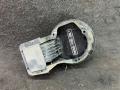 Лючок топливного бака Dodge Grand Caravan 2004г. - фото №3
