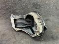 Лючок топливного бака Dodge Grand Caravan 2004г. - фото №4