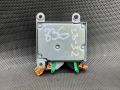 9659532380 Блок AirBag Citroen C5 2006г. - фото №5
