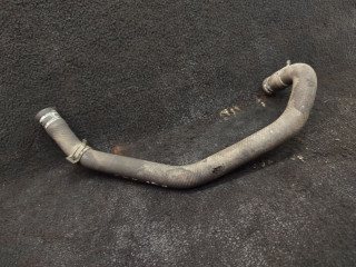 Патрубок (трубопровод, шланг), Chrysler Grand Voyager 2004-2007