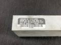 6932368 Блок комфорта BMW 3 E46 2001г. - фото №6