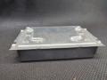7518709 Блок управления АКПП BMW X5 E53 2000г. - фото №6