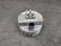 9493759 Сирена BMW X4 G02 2019г. - фото №2