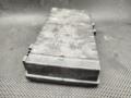 Крышка блока предохранителей Chrysler Grand Voyager 2004г. - фото №4
