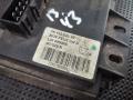 9641004580 Блок управления (другие) Peugeot 607 2002г. - фото №5