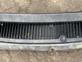 Дождевик Chrysler Grand Voyager 1996г. - фото №7