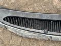 Дождевик Chrysler Town Country 1996г. - фото №8