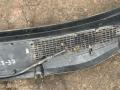 Дождевик Dodge Caravan 1996г. - фото №13