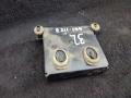 2118201526 Блок управления двери задней левой Mercedes E W211 2005г. - фото №4