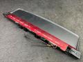 7187221 Стоп-сигнал BMW 7 F01/F02 2009г. - фото №5