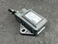 0265005290, 9650452180 Датчик ускорения Peugeot 607 2005г. - фото №3