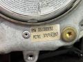 Подушка безопасности водителя BMW 3 E36 1995г. - фото №6