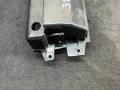 8402967 Прикуриватель BMW X5 E53 2004г. - фото №11