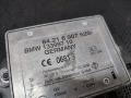 6907520 Усилитель антенны BMW X5 E53 2001г. - фото №3