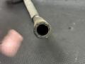 Патрубок (трубопровод, шланг) Chrysler Grand Voyager 2004г. - фото №6