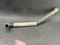 Патрубок (трубопровод, шланг) Dodge Grand Caravan 2004г. - фото №2
