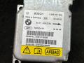6912755 Блок AirBag BMW X5 E53 2002г. - фото №5