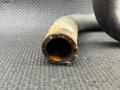 Патрубок (трубопровод, шланг) Chrysler Town Country 2004г. - фото №6