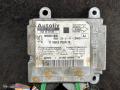 9659531880 Блок AirBag Peugeot 607 2005г. - фото №5