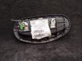 96358187ZF Подушка безопасности боковая (в сиденье) Citroen C5 2003г. - фото №3