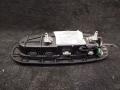 96358187ZF Подушка безопасности боковая (в сиденье) Citroen C5 2003г. - фото №6