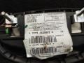 96358187ZF Подушка безопасности боковая (в сиденье) Citroen C5 2003г. - фото №7
