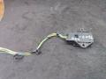 9645447780, 0265005253 Датчик ускорения Citroen C8 2002г. - фото №3