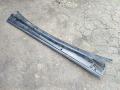 9627884177 Дождевик Citroen C5 2002г. - фото №4