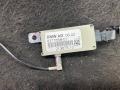8377658 Усилитель антенны BMW X5 E53 2002г. - фото №6