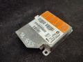 8372521 Блок AirBag BMW 5 E39 1998г. - фото №2