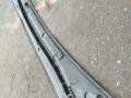 9653774877 Дождевик Citroen C5 2006г. - фото №3