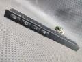8373734 Кнопка (выключатель) BMW X5 E53 2006г. - фото №2