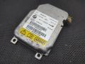 6962530 Блок AirBag BMW X5 E53 2002г. - фото №2