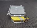 6962530 Блок AirBag BMW X5 E53 2002г. - фото №4