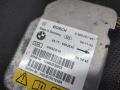 6962530 Блок AirBag BMW 3 E46 1998г. - фото №3