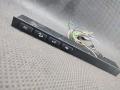 8373734 Кнопка (выключатель) BMW X5 E53 2004г. - фото №2