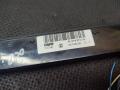 8373734 Кнопка (выключатель) BMW X5 E53 2004г. - фото №5