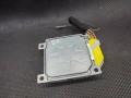 6933238, 0285001681 Блок AirBag BMW X5 E53 2003г. - фото №5